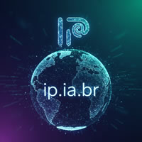 Foto de Tiago Pereira